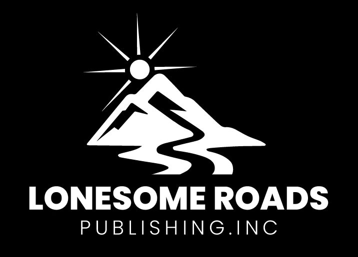 Lonesome Roads Publishing, Inc.