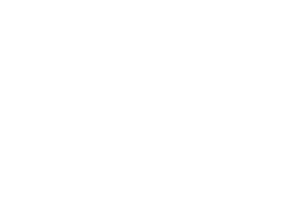 Lonesome Roads Publishing, Inc.